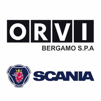 O.R.V.I. BERGAMO SPA